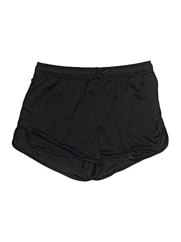 Athletic Works Athletic Shorts (view 1)