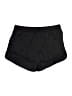 Athletic Works Solid Black Athletic Shorts Size L - photo 1