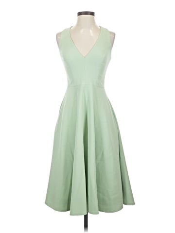 Dress the Population Cocktail Dress (view 1)