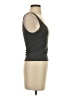 Gap Gray Tank Top Size S - photo 4