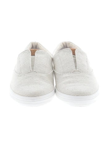Keds Sneakers (view 2)