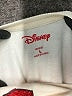 Disney Print Ivory Sweatshirt Size L (kids) - photo 3