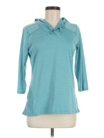 Cuddl Duds Cardigan (view 1)