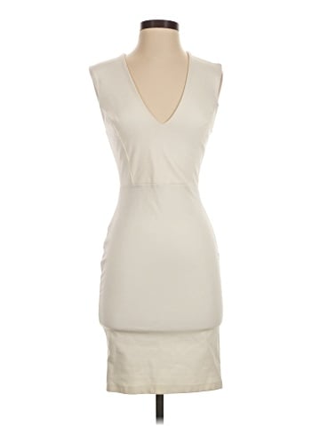 Lulus Cocktail Dress (view 1)