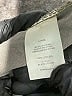 Thread & Supply 100% Lyocell Solid Gray Casual Pants Size L - photo 8
