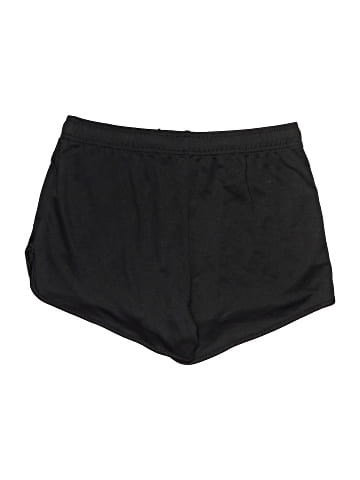 Athletic Works Athletic Shorts (view 2)