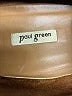 Paul Green Blue Flats Size UK 7 / US 9 - photo 3