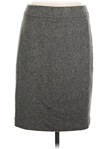 Ann Taylor Formal Skirt (view 1)