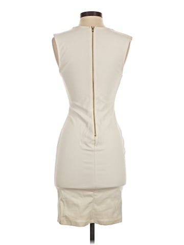 Lulus Cocktail Dress (view 2)