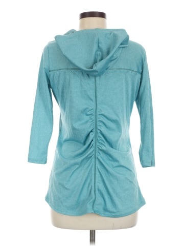 Cuddl Duds Cardigan (view 2)