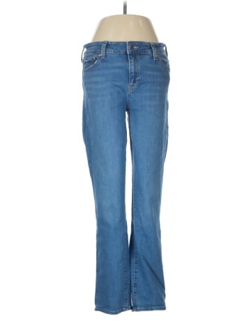 Gap Jeans (view 1)