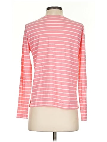 Vineyard Vines Long Sleeve T-Shirt (view 2)