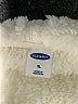 Old Navy 100% Polyester Ivory Cardigan Size XL - photo 7