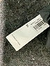 Old Navy 100% Polyester Ivory Cardigan Size XL - photo 8