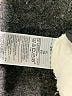 Old Navy 100% Polyester Ivory Cardigan Size XL - photo 9