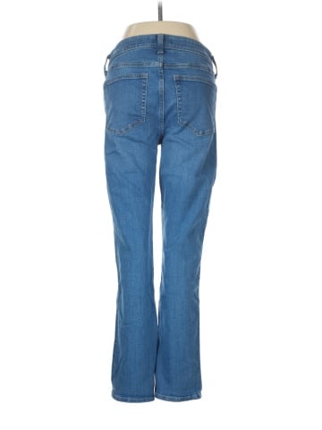 Gap Jeans (view 2)
