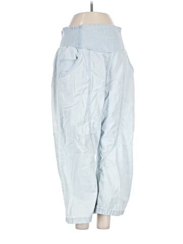 We the Free Casual Pants (view 1)
