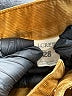 J.Crew Brown Casual Pants Size 28 waist - photo 7