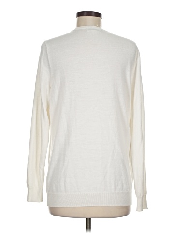 Calvin Klein Pullover Sweater (view 2)