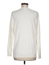 Calvin Klein Ivory Pullover Sweater Size M - photo 2