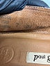 Paul Green Blue Flats Size UK 7 / US 9 - photo 4