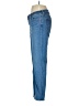 Gap Hearts Blue Jeans Size 8R - photo 5