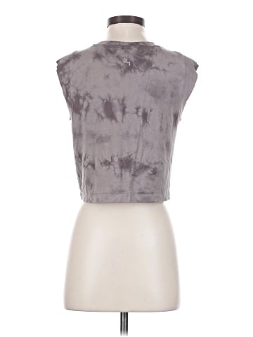 JoyLab Sleeveless T-Shirt (view 2)