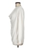 Calvin Klein Ivory Pullover Sweater Size M - photo 5