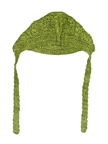 Unbranded Beanie (view 1)