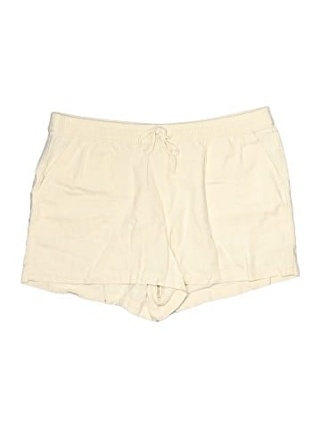 J.Crew Factory Store Shorts (view 1)