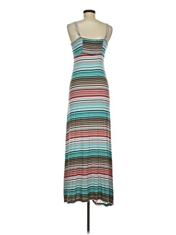 American Rag Cie Casual Dress (view 2)