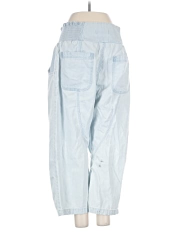 We the Free Casual Pants (view 2)