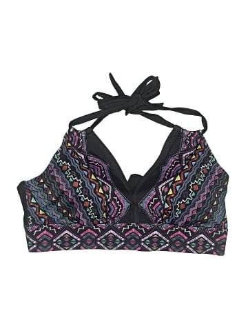 Swimsuits for all Swimsuit Top (view 1)