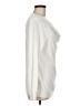 Calvin Klein Ivory Pullover Sweater Size M - photo 4