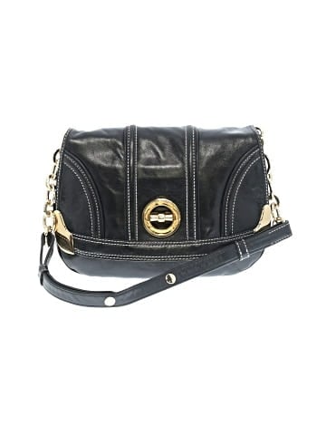 Unbranded Shoulder Bag (view 1)