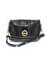Unbranded Black Shoulder Bag One size - photo 1