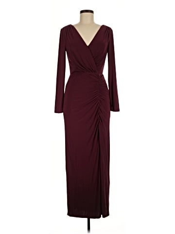 DB Studio Cocktail Dress (view 1)