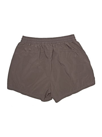 Zella Athletic Shorts (view 2)
