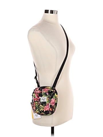 Herschel Supply Co. Crossbody Bag (view 2)