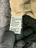 Isabel Lu 100% Polyester Tan Cocktail Dress Size S - photo 8
