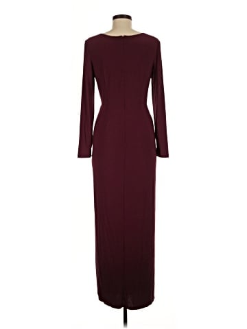 DB Studio Cocktail Dress (view 2)