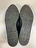 Paul Green Blue Flats Size UK 7 / US 9 - photo 5