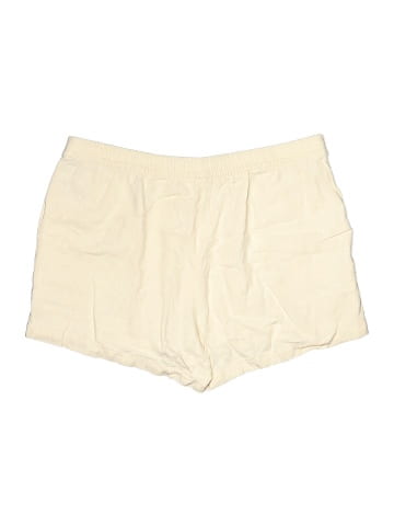 J.Crew Factory Store Shorts (view 2)