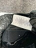 The Children's Place Stars Black Active Skirt Size 4 - photo 4