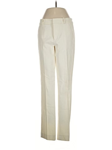 Ralph Lauren Dress Pants (view 1)