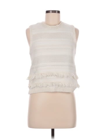 Club Monaco Sweater Vest (view 1)