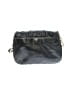 Unbranded Black Shoulder Bag One size - photo 3