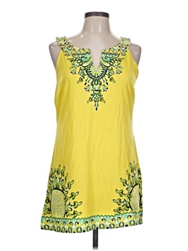 Inc International Concepts Sleeveless Blouse
