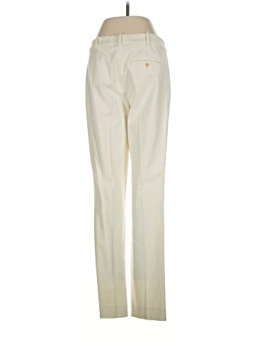 Ralph Lauren Dress Pants (view 2)