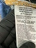 Gap Blue Jeans Size 2 - photo 8